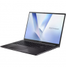 Asus Vivobook 16 M1605NAQ-SH035W | Indie Black | 16 " | OLED | FHD | 1920 x 1200 pixels | Glossy | AMD Ryzen 7 | 170 | 16 GB | D