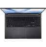 Asus Vivobook 16 M1605NAQ-SH035W | Indie Black | 16 " | OLED | FHD | 1920 x 1200 pixels | Glossy | AMD Ryzen 7 | 170 | 16 GB | D