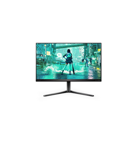 Philips | 25M2N3200U
