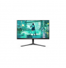 Philips | 25M2N3200U