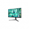 Philips | 25M2N3200U