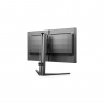 Philips | 25M2N3200U