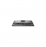Philips | 25M2N3200U