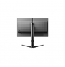 Philips | 25M2N3200U