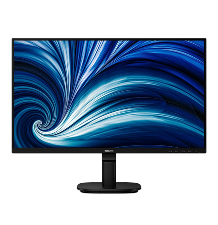 Philips | 24B2N2200