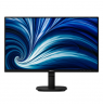 Philips | 24B2N2200