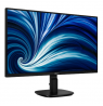Philips | 24B2N2200