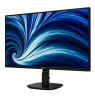 Philips | 24B2N2200