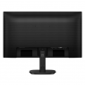 Philips | 24B2N2200