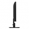 Philips | 24B2N2200