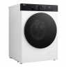 LG Washing machine | F4X5011THB | Energy efficiency class A | Front loading | Washing capacity 11 kg | 1400 RPM | Depth 57 cm |