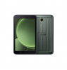 Samsung Galaxy Tab Active5 Enterprise Edition 5G Samsung Exynos LTE-TDD & LTE-FDD 128 GB 20.3 cm (8") 6 GB Wi-Fi 6 (802.11ax)