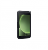 Samsung Galaxy | Tab Active 5 X306 | 8 " | Green | TFT LCD | 1920 x 1200 pixels | 6 GB | 128 GB | 4G | 5G | Wi-Fi | Front camera