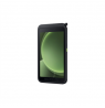 Samsung Galaxy | Tab Active 5 X306 | 8 " | Green | TFT LCD | 1920 x 1200 pixels | 6 GB | 128 GB | 4G | 5G | Wi-Fi | Front camera