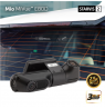 Mio MiVue E80D HDR Dual Rear Camera