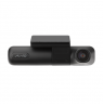 Mio MiVue E80D HDR Dual Rear Camera