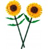 LEGO 40524 SUNFLOWERS