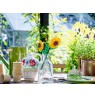 LEGO 40524 SUNFLOWERS