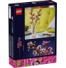 LEGO 40725 CHERRY BLOSSOMS