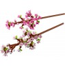 LEGO 40725 CHERRY BLOSSOMS