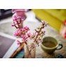 LEGO 40725 CHERRY BLOSSOMS