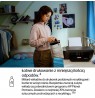 HP DeskJet 2910 Wireless All-in-One Color Printer