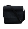 Epson | Soft Carry Case - ELPKS69 - EB-x05/x41/x42, EH-TW6 series | Black