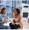 Brother Printer | MFC-L5715DN | Laser | Mono | All-in-one | A4 | Wi-Fi | White
