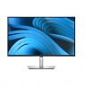 Dell | P2725QE | 27 " | IPS | 16:9 | 100 Hz | 5 ms | 3840 x 2160 pixels | 350 cd/m² | Warranty 60 month(s)