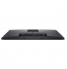 Dell | P2725QE | 27 " | IPS | 16:9 | 100 Hz | 5 ms | 3840 x 2160 pixels | 350 cd/m² | Warranty 60 month(s)