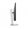Dell | P2725QE | 27 " | IPS | 16:9 | 100 Hz | 5 ms | 3840 x 2160 pixels | 350 cd/m² | Warranty 60 month(s)