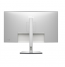Dell | U3225QE | 32 " | IPS | UHD | 16:9 | 120 Hz | 5 ms | 3840 x 2160 pixels | 450 cd