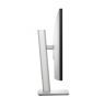 Dell | U3225QE | 32 " | IPS | UHD | 16:9 | 120 Hz | 5 ms | 3840 x 2160 pixels | 450 cd