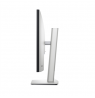 Dell | U3225QE | 32 " | IPS | UHD | 16:9 | 120 Hz | 5 ms | 3840 x 2160 pixels | 450 cd