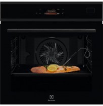 Orkaitė ELECTROLUX EOB8S39H