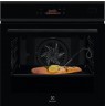 Orkaitė ELECTROLUX EOB8S39H
