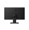 ASUS AIO P440VAK-BPCH21X Core 5 210H 23.8"FHD 100Hz 250nits AG 16GB DDR5 SSD512 Intel Graphics WLAN+BT Cam1080p W11Pro Black 3Y