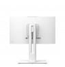 ASUS AIO P440VAK-WPC204X Core 5 210H 23.8"FHD 100Hz 250nits AG 16GB DDR5 SSD512 Intel Graphics WLAN+BT Cam1080p W11Pro White 3Y