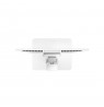 ASUS AIO P440VAK-WPC204X Core 5 210H 23.8"FHD 100Hz 250nits AG 16GB DDR5 SSD512 Intel Graphics WLAN+BT Cam1080p W11Pro White 3Y