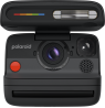 Polaroid Flip 79 x 79 mm Black