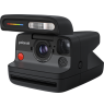 Polaroid Flip Black