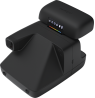 Polaroid Flip Black