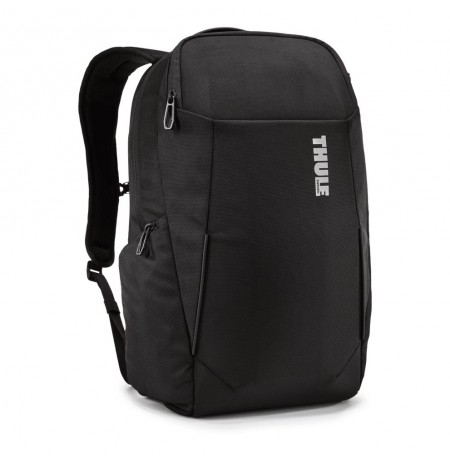 Thule 5381 Accent backpack 23L black