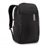 Thule 5381 Accent backpack 23L black