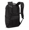 Thule 5381 Accent backpack 23L black