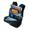 Thule 5381 Accent backpack 23L black
