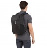 Thule 5381 Accent backpack 23L black