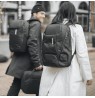 Thule 5381 Accent backpack 23L black