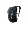Thule 5381 Accent backpack 23L black