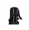 Thule 5381 Accent backpack 23L black